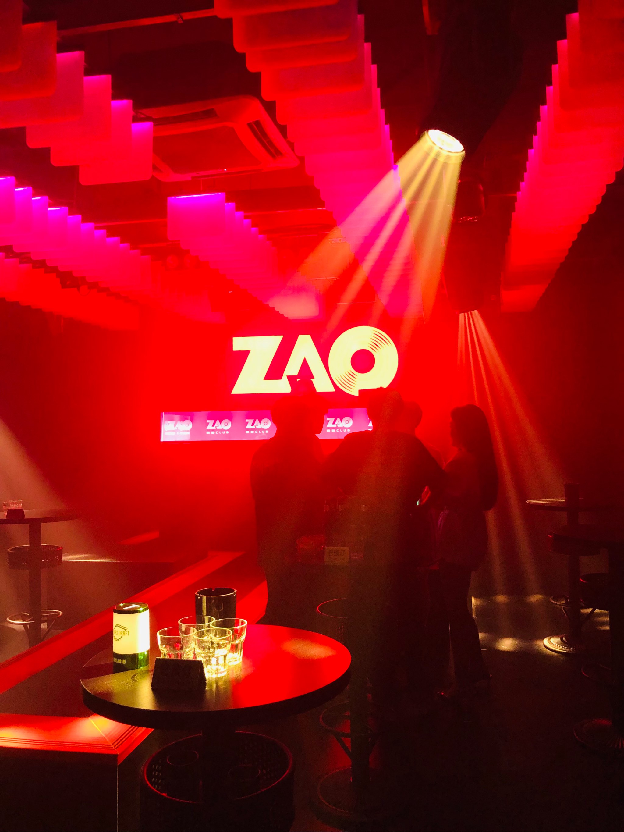 乐山商务ktv组局攀岩-井研县ktv预订