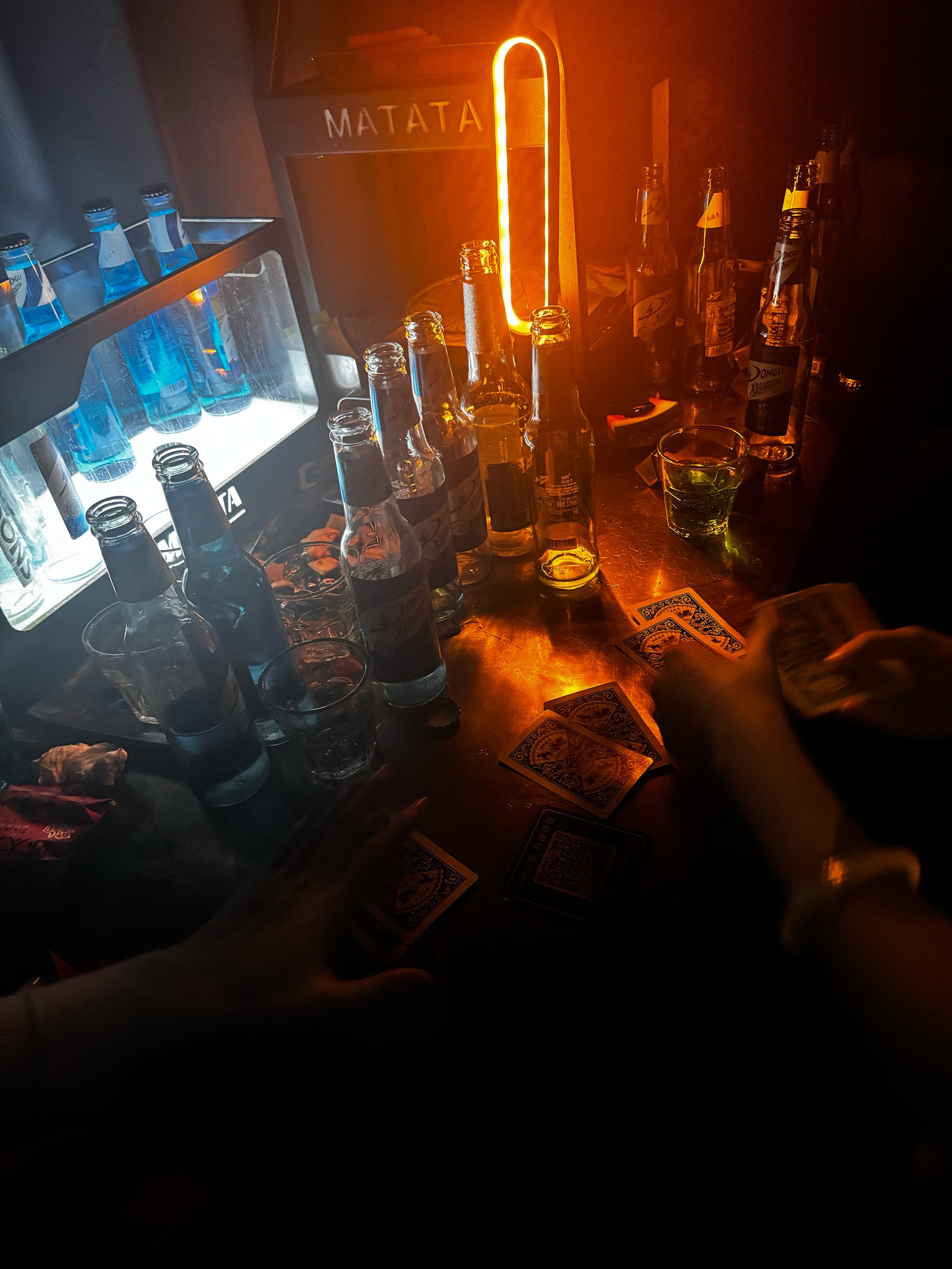 乐山商务ktv价格多少钱一个小时-井研县ktv预订